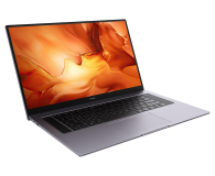 Huawei MateBook D 16 R5-4600H/16GB/512/Win10 - 637987 - zdjęcie 3